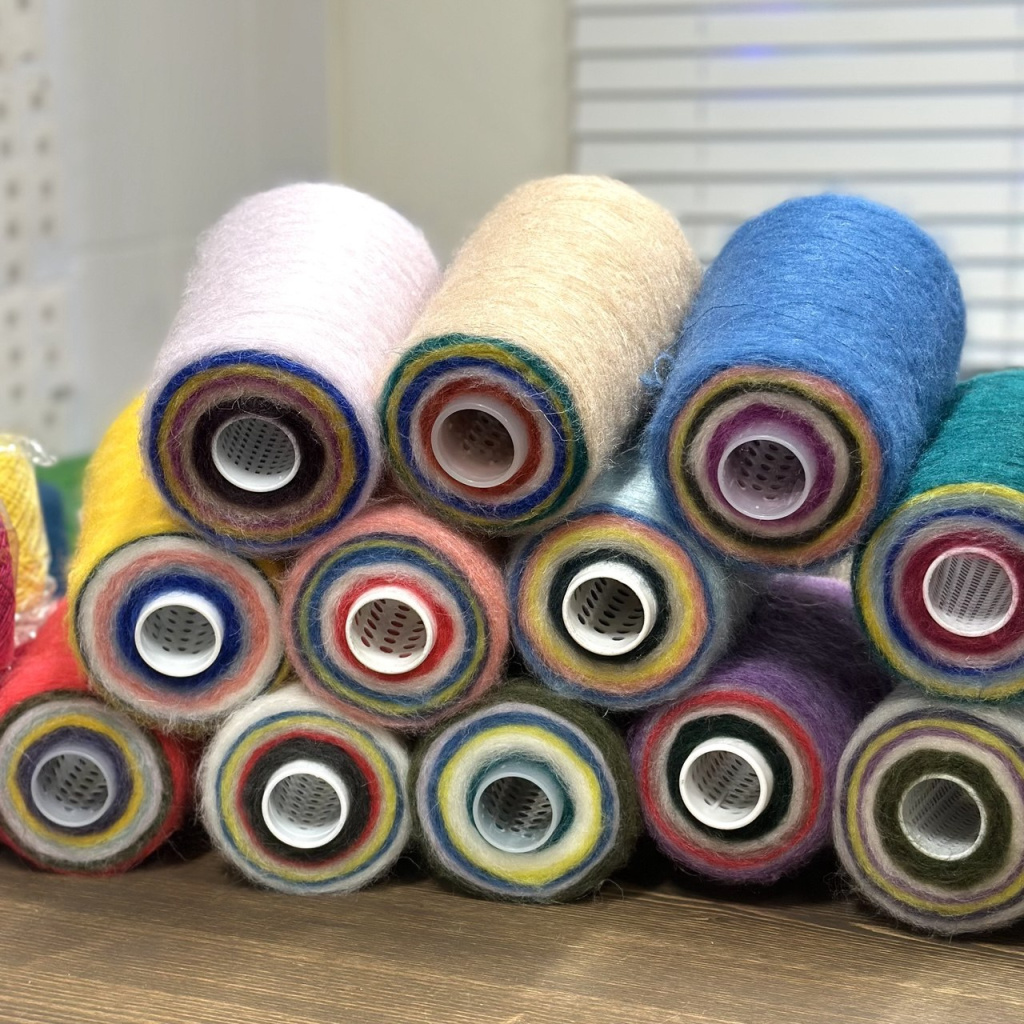 IMAGE%202026-01-25%2011i36e47